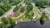 5354 Lake Winter Rd N - Photo 3