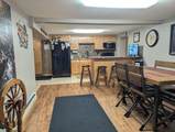 5354 Lake Winter Rd N - Photo 30
