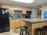 5354 Lake Winter Rd N - Photo 31