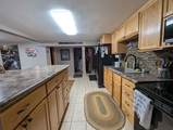 5354 Lake Winter Rd N - Photo 32