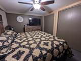 5354 Lake Winter Rd N - Photo 34