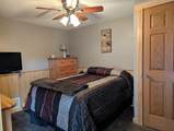 5354 Lake Winter Rd N - Photo 36