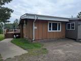 5354 Lake Winter Rd N - Photo 38