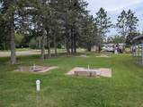 5354 Lake Winter Rd N - Photo 39
