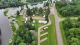 5354 Lake Winter Rd N - Photo 4
