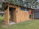 5354 Lake Winter Rd N - Photo 41