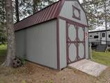 5354 Lake Winter Rd N - Photo 44