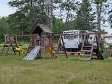 5354 Lake Winter Rd N - Photo 45