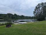 5354 Lake Winter Rd N - Photo 46