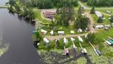 5354 Lake Winter Rd N - Photo 47