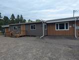 5354 Lake Winter Rd N - Photo 5