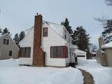 306 Prospect St W - Photo 1
