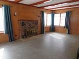 306 Prospect St W - Photo 10