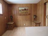 306 Prospect St W - Photo 11
