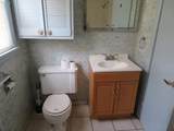 306 Prospect St W - Photo 13