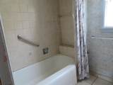 306 Prospect St W - Photo 14