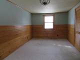 306 Prospect St W - Photo 15