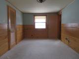 306 Prospect St W - Photo 16