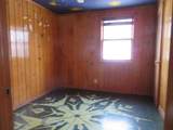 306 Prospect St W - Photo 17