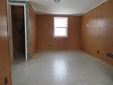 306 Prospect St W - Photo 18