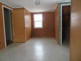 306 Prospect St W - Photo 19