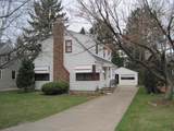 306 Prospect St W - Photo 2