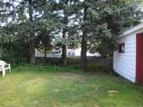 306 Prospect St W - Photo 21