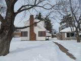 306 Prospect St W - Photo 22