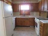 306 Prospect St W - Photo 3