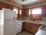 306 Prospect St W - Photo 5