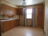306 Prospect St W - Photo 6