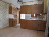 306 Prospect St W - Photo 7