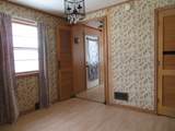 306 Prospect St W - Photo 8
