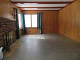 306 Prospect St W - Photo 9