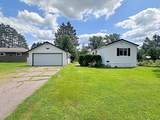 N4530 High St - Photo 1