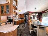 N4530 High St - Photo 11