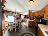 N4530 High St - Photo 12