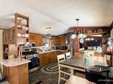 N4530 High St - Photo 13