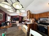 N4530 High St - Photo 14