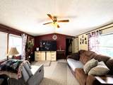 N4530 High St - Photo 15