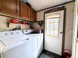 N4530 High St - Photo 16