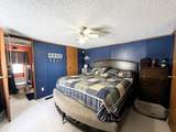 N4530 High St - Photo 17