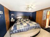 N4530 High St - Photo 18