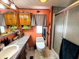 N4530 High St - Photo 19