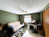 N4530 High St - Photo 20
