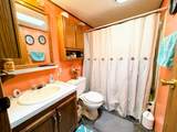 N4530 High St - Photo 21