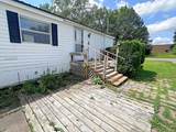 N4530 High St - Photo 4