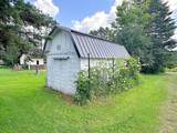 N4530 High St - Photo 8