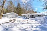 3826 Townline Lake Rd - Photo 1