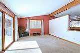 3826 Townline Lake Rd - Photo 11